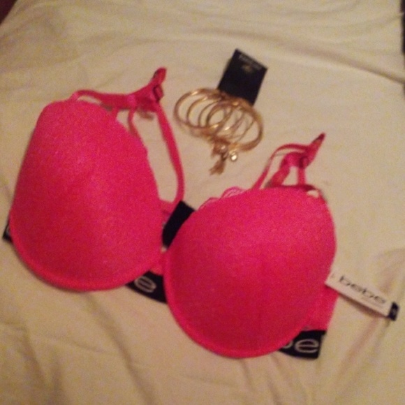 next size up from 40dd